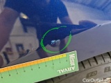  Tesla  Model 3 TESLA  / 2018 / 4P / BERLINA 75 KWH PERFORMANCE DUAL MOTOR 4WD #61