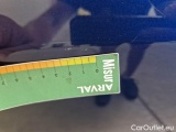  Tesla  Model 3 TESLA  / 2018 / 4P / BERLINA 75 KWH PERFORMANCE DUAL MOTOR 4WD #67