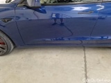  Tesla  Model 3 TESLA  / 2018 / 4P / BERLINA 75 KWH PERFORMANCE DUAL MOTOR 4WD #66