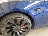  Tesla  Model 3 TESLA  / 2018 / 4P / BERLINA 75 KWH PERFORMANCE DUAL MOTOR 4WD #70