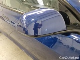  Tesla  Model 3 TESLA  / 2018 / 4P / BERLINA 75 KWH PERFORMANCE DUAL MOTOR 4WD #72