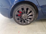  Tesla  Model 3 TESLA  / 2018 / 4P / BERLINA 75 KWH PERFORMANCE DUAL MOTOR 4WD #76