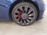  Tesla  Model 3 TESLA  / 2018 / 4P / BERLINA 75 KWH PERFORMANCE DUAL MOTOR 4WD #74
