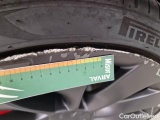  Tesla  Model 3 TESLA  / 2018 / 4P / BERLINA 75 KWH PERFORMANCE DUAL MOTOR 4WD #75