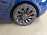  Tesla  Model 3 TESLA  / 2018 / 4P / BERLINA 75 KWH PERFORMANCE DUAL MOTOR 4WD #78