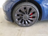  Tesla  Model 3 TESLA  / 2018 / 4P / BERLINA 75 KWH PERFORMANCE DUAL MOTOR 4WD #80