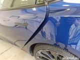 Tesla  Model 3 TESLA  / 2018 / 4P / BERLINA 75 KWH PERFORMANCE DUAL MOTOR 4WD #82