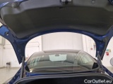  Tesla  Model 3 TESLA  / 2018 / 4P / BERLINA 75 KWH PERFORMANCE DUAL MOTOR 4WD #86