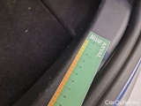  Tesla  Model 3 TESLA  / 2018 / 4P / BERLINA 75 KWH PERFORMANCE DUAL MOTOR 4WD #85