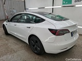  Tesla  Model 3 TESLA  / 2018 / 4P / Berline - #3