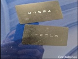  Tesla  Model 3 TESLA  / 2018 / 4P / BERLINA 75 KWH PERFORMANCE DUAL MOTOR 4WD #90