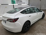  Tesla  Model 3 TESLA  / 2018 / 4P / Berline - #4