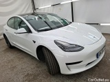  Tesla  Model 3 TESLA  / 2018 / 4P / Berline - #5