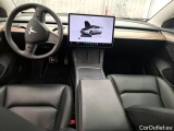  Tesla  Model 3 TESLA  / 2018 / 4P / Berline - #6