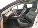  Tesla  Model 3 TESLA  / 2018 / 4P / Berline - #9