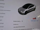  Tesla  Model 3 TESLA  / 2018 / 4P / Berline - #7