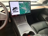  Tesla  Model 3 TESLA  / 2018 / 4P / Berline - #8