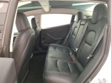  Tesla  Model 3 TESLA  / 2018 / 4P / Berline - #10