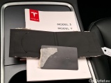  Tesla  Model 3 TESLA  / 2018 / 4P / Berline - #14