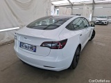  Tesla  Model 3 TESLA  / 2018 / 4P / Berline Autonomie Standard Plus RWD #4