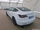  Tesla  Model 3 TESLA  / 2018 / 4P / Berline Autonomie Standard Plus RWD #3