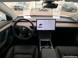  Tesla  Model 3 TESLA  / 2018 / 4P / Berline Autonomie Standard Plus RWD #6