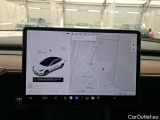  Tesla  Model 3 TESLA  / 2018 / 4P / Berline Autonomie Standard Plus RWD #8