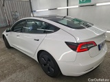  Tesla  Model 3 TESLA  / 2018 / 4P / Berline Grande Autonomie Dual Motor AWD #3