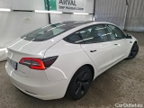  Tesla  Model 3 TESLA  / 2018 / 4P / Berline Grande Autonomie Dual Motor AWD #4