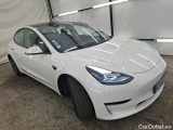  Tesla  Model 3 TESLA  / 2018 / 4P / Berline Grande Autonomie Dual Motor AWD #5