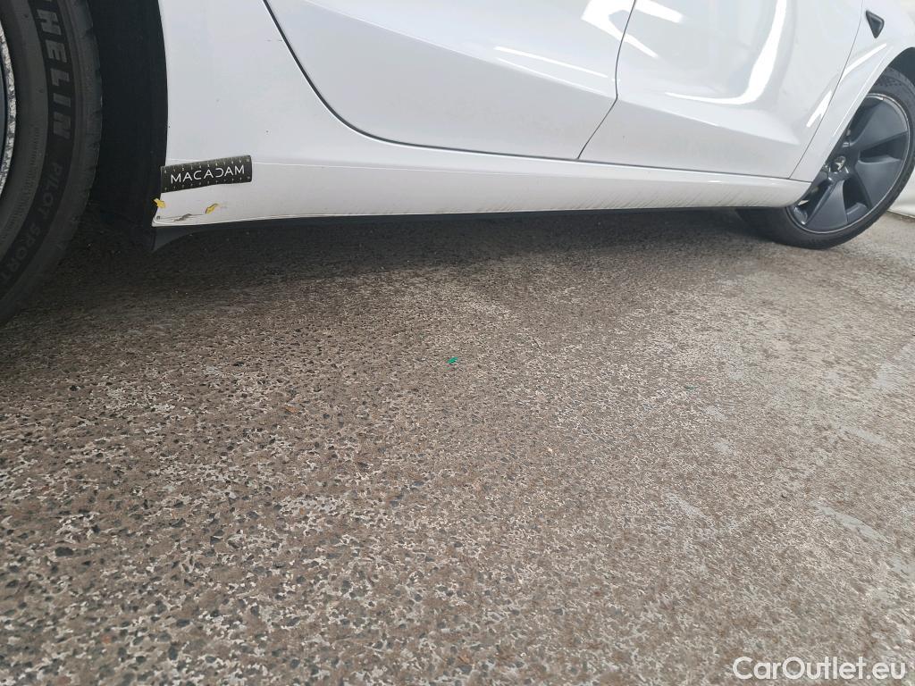  Tesla  Model 3 TESLA  / 2018 / 4P / Berline Propulsion #15