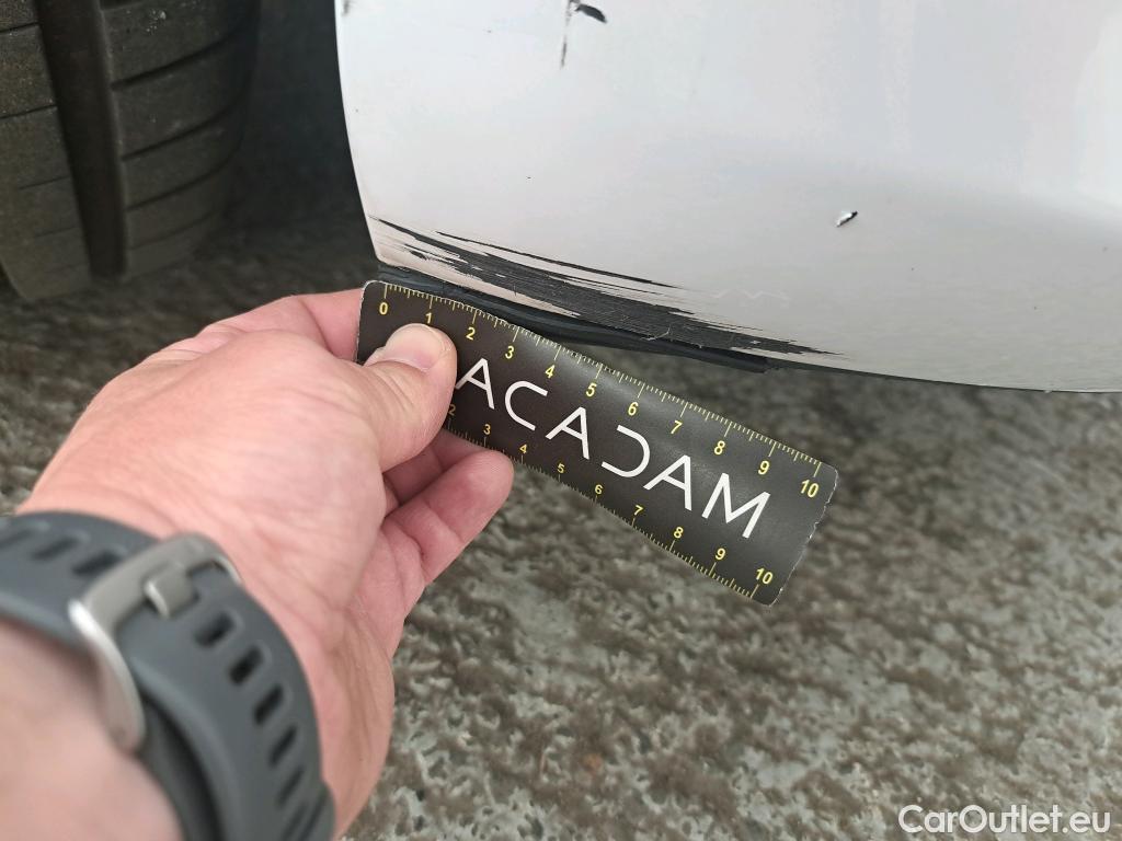  Tesla  Model 3 TESLA  / 2018 / 4P / Berline Propulsion #14