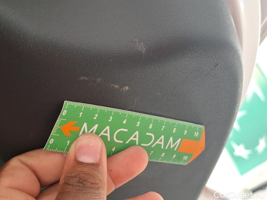 Tesla  Model 3 TESLA  / 2018 / 4P / Berline Grande Autonomie Dual Motor AWD #24