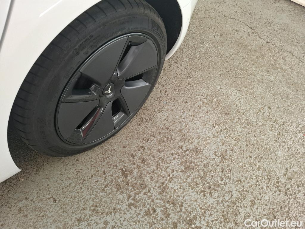  Tesla  Model 3 TESLA  / 2018 / 4P / Berline Grande Autonomie Dual Motor AWD #26