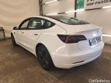  Tesla  Model 3 TESLA  / 2018 / 4P / Berline Propulsion #3