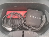  Tesla  Model 3 TESLA  / 2018 / 4P / Berline Propulsion #13