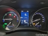  Toyota  C-HR TOYOTA  / 2019 / 5P / SUV 1.8H (122CV) E-CVT BUSINESS #4