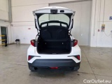  Toyota  C-HR TOYOTA  / 2019 / 5P / SUV 1.8H (122CV) E-CVT BUSINESS #5