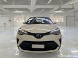  Toyota  C-HR TOYOTA  / 2019 / 5P / SUV 1.8H (122CV) E-CVT BUSINESS #6