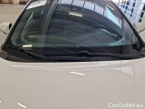  Toyota  C-HR TOYOTA  / 2019 / 5P / SUV 1.8H (122CV) E-CVT BUSINESS #10