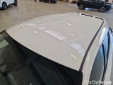  Toyota  C-HR TOYOTA  / 2019 / 5P / SUV 1.8H (122CV) E-CVT BUSINESS #9