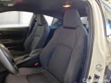  Toyota  C-HR TOYOTA  / 2019 / 5P / SUV 1.8H (122CV) E-CVT BUSINESS #11