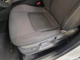  Toyota  C-HR TOYOTA  / 2019 / 5P / SUV 1.8H (122CV) E-CVT BUSINESS #12