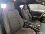  Toyota  C-HR TOYOTA  / 2019 / 5P / SUV 1.8H (122CV) E-CVT BUSINESS #13