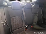  Toyota  C-HR TOYOTA  / 2019 / 5P / SUV 1.8H (122CV) E-CVT BUSINESS #15