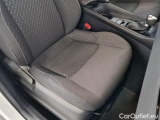  Toyota  C-HR TOYOTA  / 2019 / 5P / SUV 1.8H (122CV) E-CVT BUSINESS #14