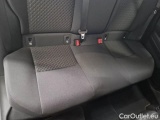  Toyota  C-HR TOYOTA  / 2019 / 5P / SUV 1.8H (122CV) E-CVT BUSINESS #16
