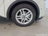  Toyota  C-HR TOYOTA  / 2019 / 5P / SUV 1.8H (122CV) E-CVT BUSINESS #17