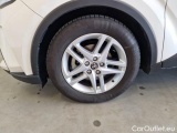  Toyota  C-HR TOYOTA  / 2019 / 5P / SUV 1.8H (122CV) E-CVT BUSINESS #20