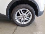  Toyota  C-HR TOYOTA  / 2019 / 5P / SUV 1.8H (122CV) E-CVT BUSINESS #19